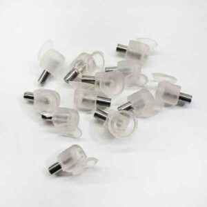 خارطبقه کابینت مدل مکنده