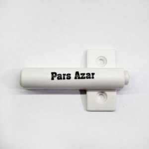 مگنت پروانه ضخیم