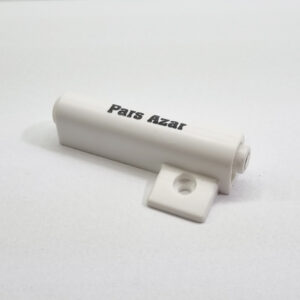 مگنت پروانه ضخیم