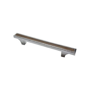 دستگیره کابینت رنگ جویز TA سایز 128